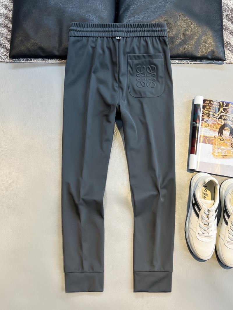 Loewe Long Pants